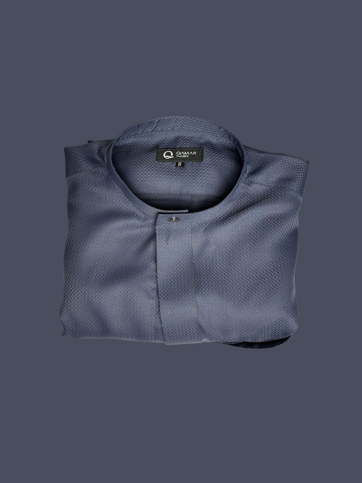 Collared EID Collection