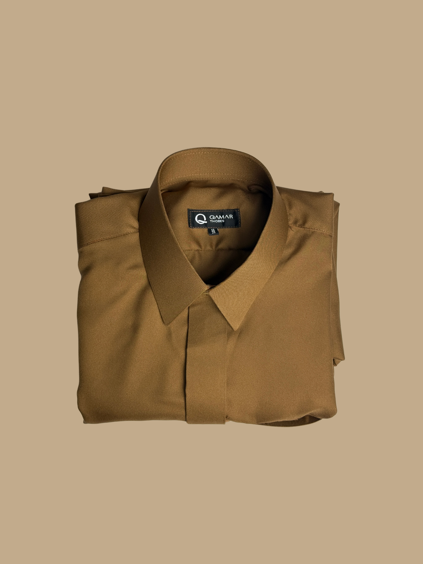 Collared EID Collection