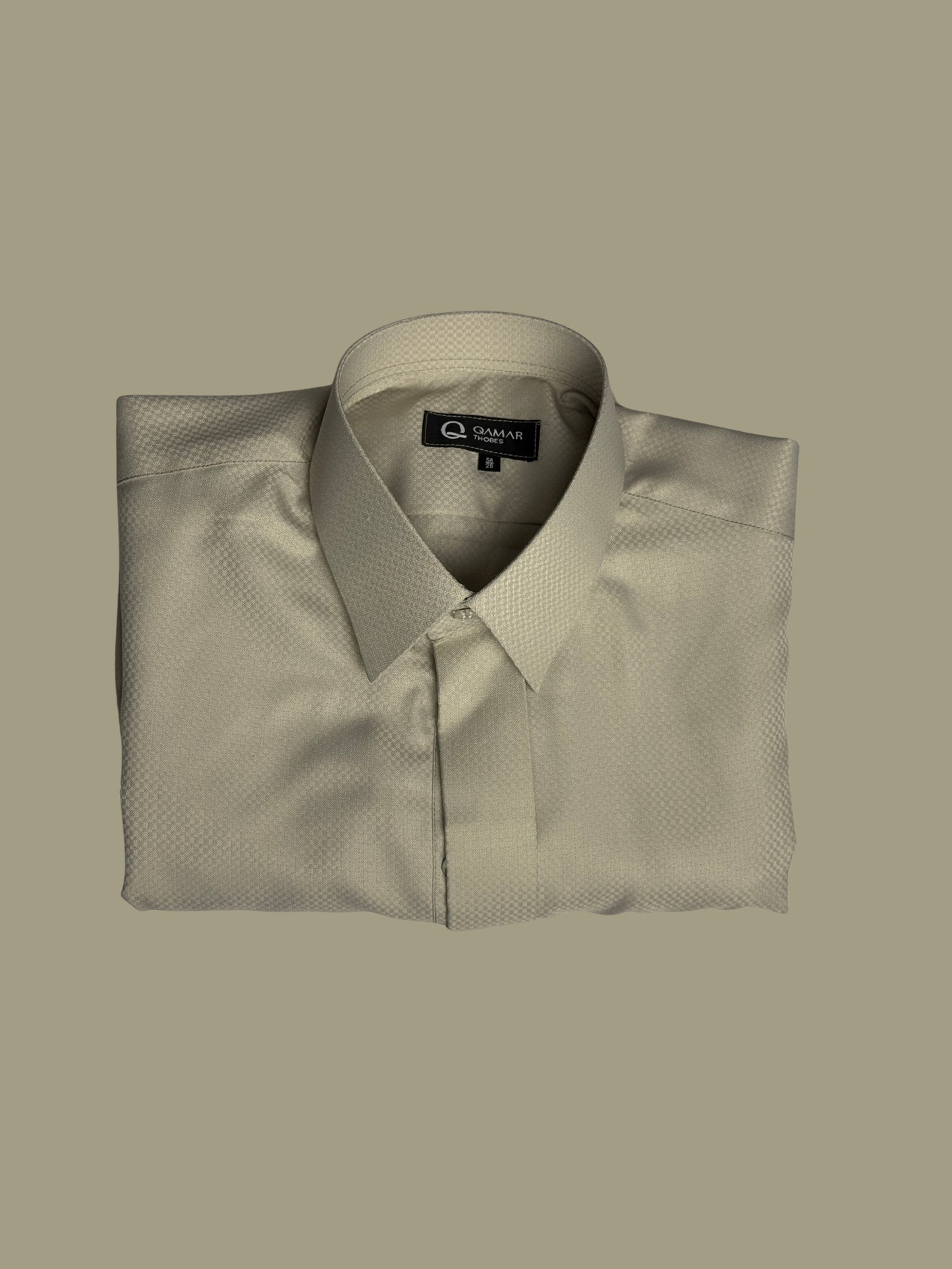 Collared EID Collection