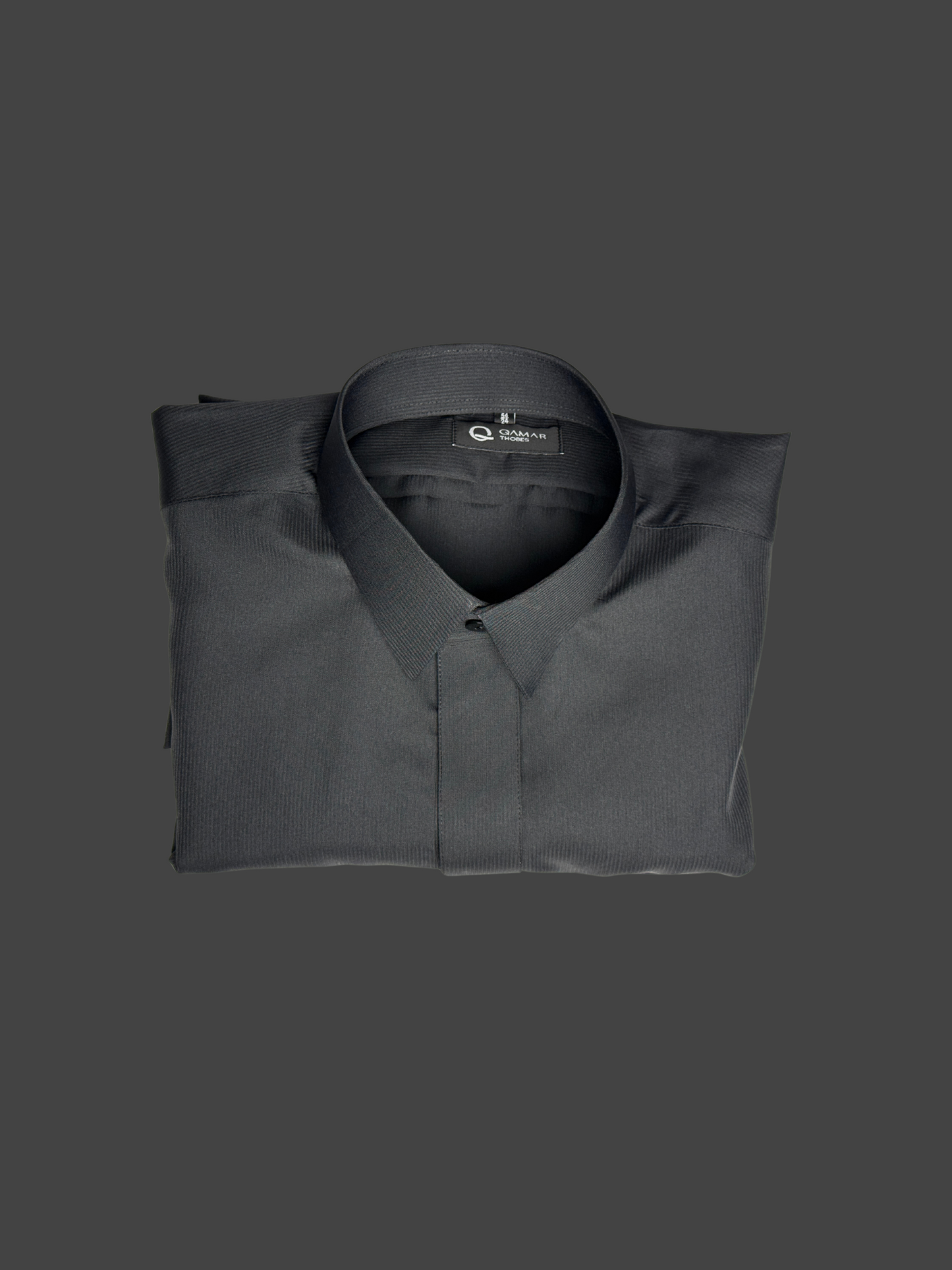 Collared EID Collection