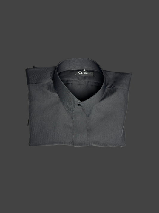 Collared EID Collection
